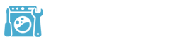SKS Electronics